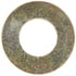 320-014 by DAYTON PARTS - Washer Flat 1/2
