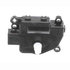 604-045 by DAYTON PARTS - AIR DOOR ACTUATOR-MODE