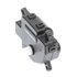 604-045 by DAYTON PARTS - AIR DOOR ACTUATOR-MODE