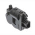 604-045 by DAYTON PARTS - AIR DOOR ACTUATOR-MODE