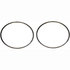 674-9066 by DAYTON PARTS - DPF GASKET