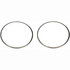 674-9066 by DAYTON PARTS - DPF GASKET