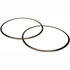 674-9066 by DAYTON PARTS - DPF GASKET