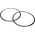 674-9068 by DAYTON PARTS - DPF Gasket