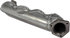 674-5013 by DAYTON PARTS - Exhaust Manifold Kit