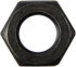 783-013 by DAYTON PARTS - Hex Nut