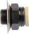 800-5601 by DAYTON PARTS - Automatic Transmission Oil Cooler Line Connector