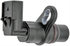 907-726 by DAYTON PARTS - Engine Camshaft Position Sensor