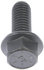 960-211D by DAYTON PARTS - Flanged Bolt