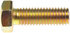 960-415D by DAYTON PARTS - Hex Bolt