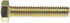 960-114D by DAYTON PARTS - Hex Bolt