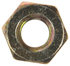 962-510D by DAYTON PARTS - Hex Nut