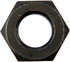 962-511D by DAYTON PARTS - Hex Nut