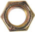 962-512D by DAYTON PARTS - Hex Nut