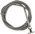 55196 by DAYTON PARTS - STANDARD UTILITY CABLE