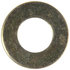 965-011D by DAYTON PARTS - Flat Washer