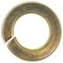 965-112D by DAYTON PARTS - Split Lock Washer