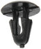 963-533D by DAYTON PARTS - Molding Retainer