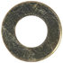 965-012D by DAYTON PARTS - Flat Washer