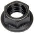 980-420D by DAYTON PARTS - Flanged Bolt