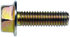 980-425D by DAYTON PARTS - Flanged Bolt