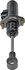 CM640200-BX by DAYTON PARTS - Clutch Master Cylinder