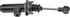 CM640200-BX by DAYTON PARTS - Clutch Master Cylinder