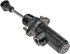 CM640200-BX by DAYTON PARTS - Clutch Master Cylinder
