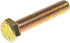 197-220 by DAYTON PARTS - Hex Head Cap Screw