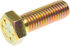 197-415 by DAYTON PARTS - Hex Head Cap Screw