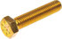 197-425 by DAYTON PARTS - Hex Head Cap Screw