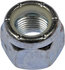 251-016 by DAYTON PARTS - NUT INSRT HX LCK 5/8-18