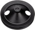 300-5600 by DAYTON PARTS - Power Steering Pump Pulley