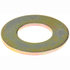 320-013 by DAYTON PARTS - Flat Washer