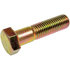 197-730 by DAYTON PARTS - Hex Head Cap Screw