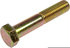 197-740 by DAYTON PARTS - Hex Head Cap Screw