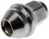 611-008 by DAYTON PARTS - WHEEL NUT