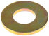 320-010 by DAYTON PARTS - Flat Washer