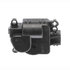 604-045 by DAYTON PARTS - AIR DOOR ACTUATOR-MODE