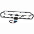 615-201 by DAYTON PARTS - DIESEL VALVE CVR GASKET