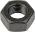 783-013 by DAYTON PARTS - Hex Nut