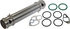 904-225 by DAYTON PARTS - OIL COOLER KIT