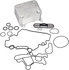 904-228 by DAYTON PARTS - OIL COOLER KIT