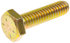 960-510D by DAYTON PARTS - Hex Bolt