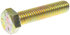 960-114D by DAYTON PARTS - Hex Bolt