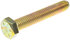 960-118D by DAYTON PARTS - Hex Bolt