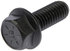 960-211D by DAYTON PARTS - Flanged Bolt