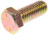 960-710D by DAYTON PARTS - Hex Bolt