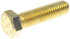 960-715D by DAYTON PARTS - Hex Bolt