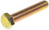 960-720D by DAYTON PARTS - Hex Bolt